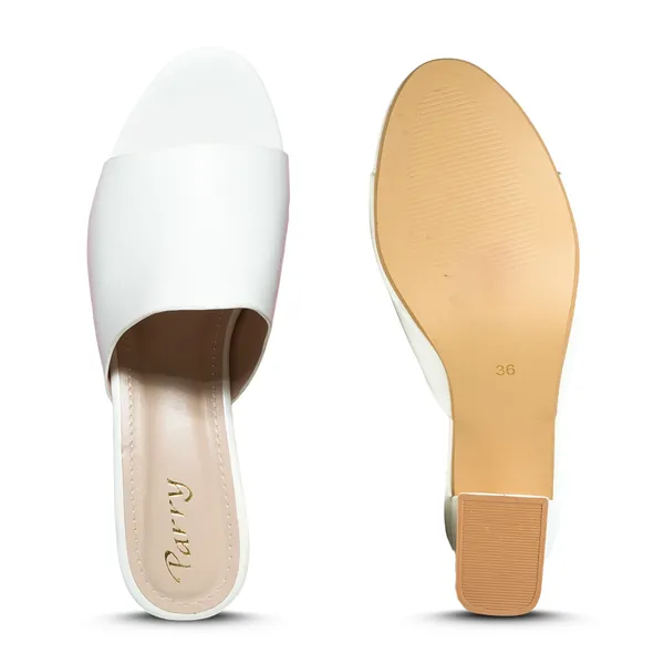 The_Sleek_Block_Heel_Slide
