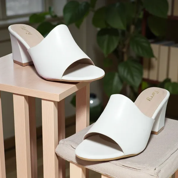 The_Sleek_Block_Heel_Slide