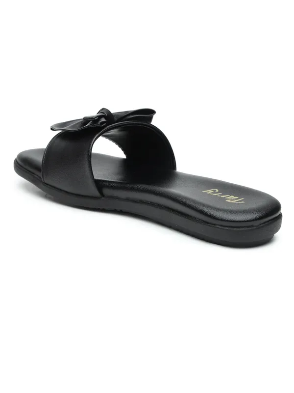The_Bow_Slide_Sandal