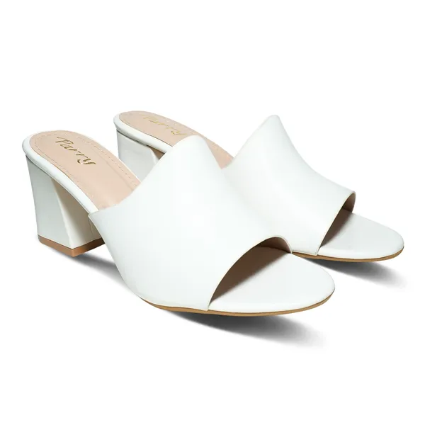 The_Sleek_Block_Heel_Slide