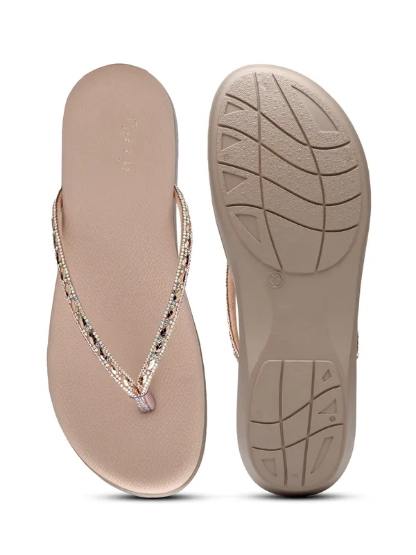 The_Embellished_Wedge_Thong_Sandal