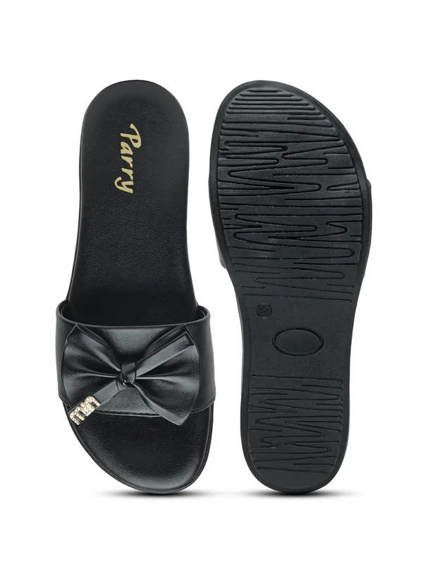 The_Bow_Slide_Sandal