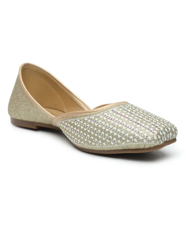 The_Geometric_Embellished_Glitter_Jutti