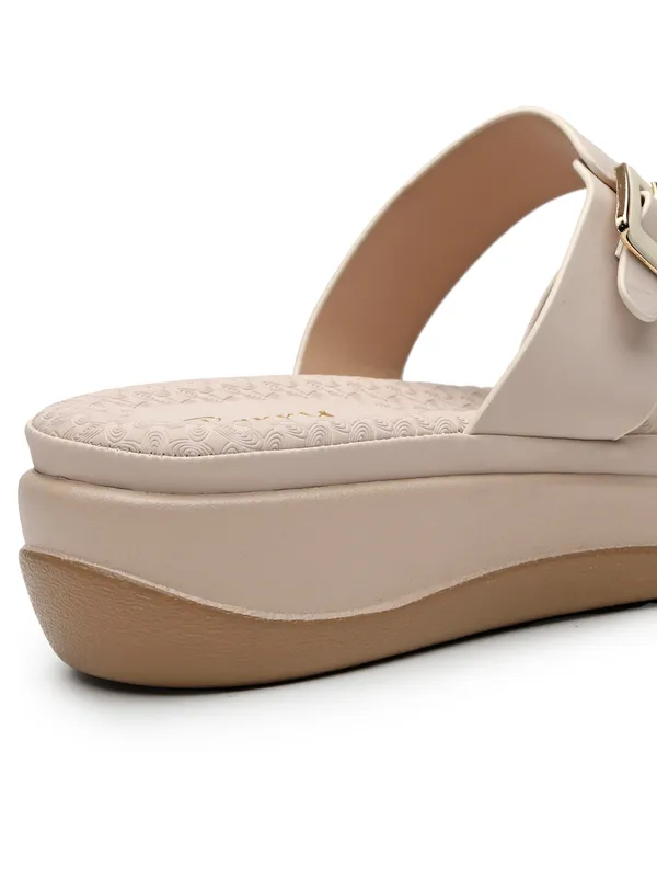 The_Ultimate_Dual-Strap_Wedge