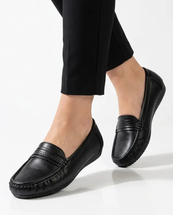 The_Everyday_Casual_Loafer