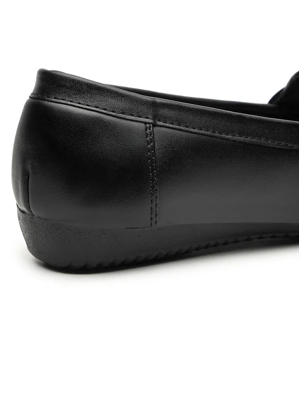 The_Everyday_Casual_Loafer