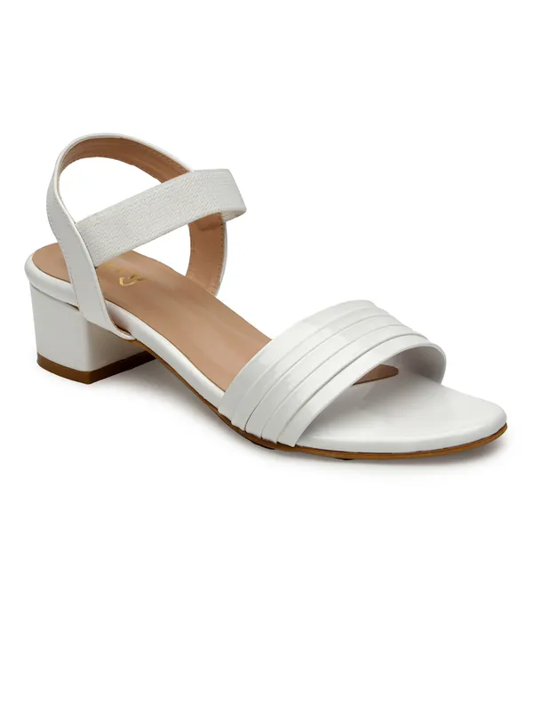 The_Textured_Multi-Strap_Block_Heels