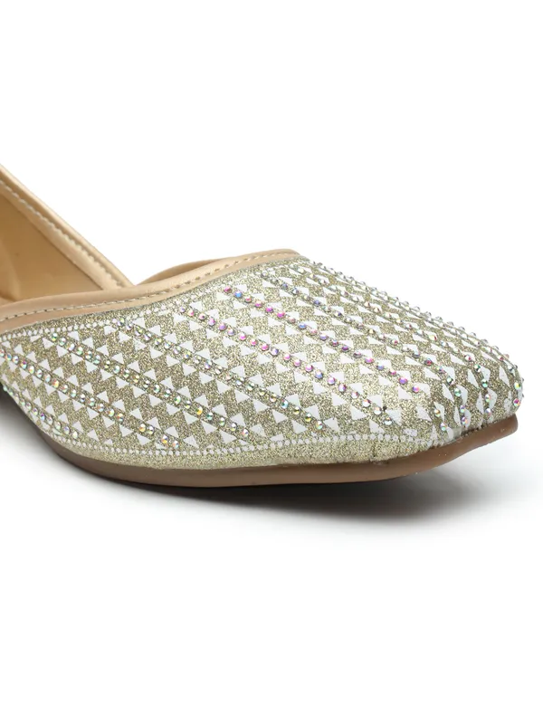 The_Geometric_Embellished_Glitter_Jutti