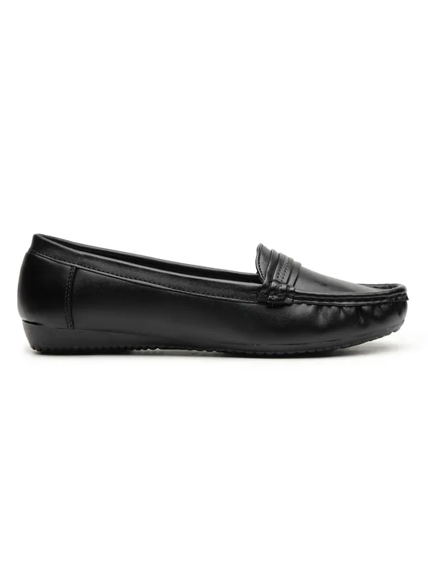 The_Everyday_Casual_Loafer
