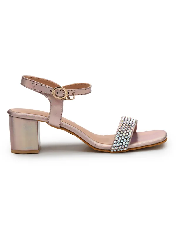 The_Embellished_Block_Heel_Sandals