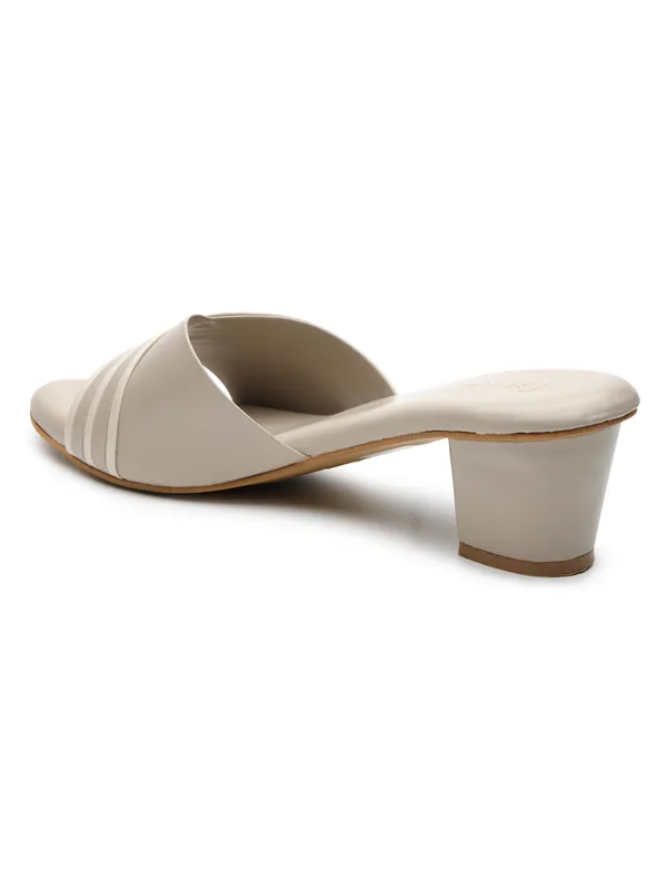 The_Multi_Texture_Block_Heel_Slide