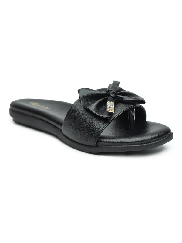 The_Bow_Slide_Sandal