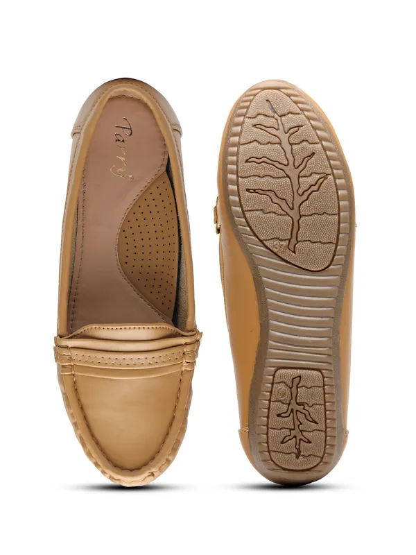 The_Everyday_Casual_Loafer