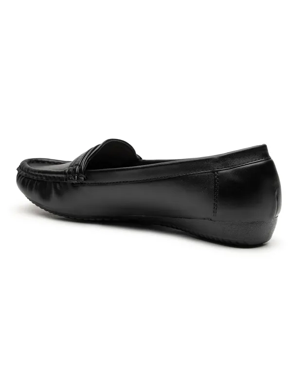 The_Everyday_Casual_Loafer