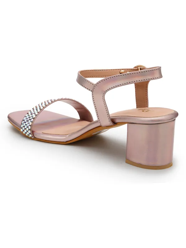 The_Embellished_Block_Heel_Sandals