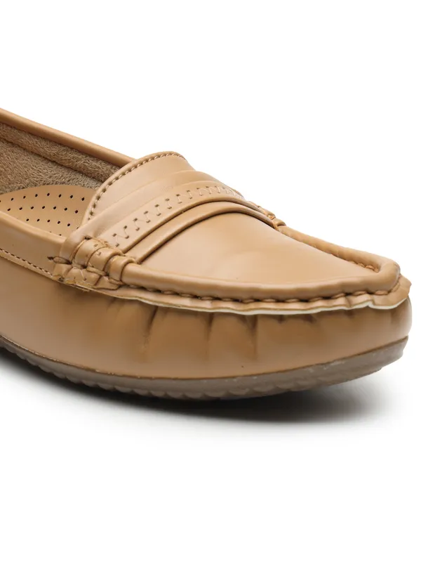 The_Everyday_Casual_Loafer