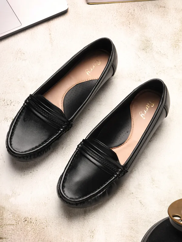 The_Everyday_Casual_Loafer