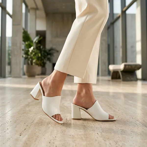The_Sleek_Block_Heel_Slide