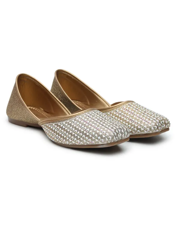 The_Geometric_Embellished_Glitter_Jutti