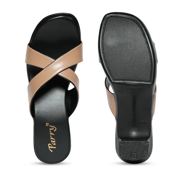 The_Two-Tone_Criss-Cross_Block_Heels