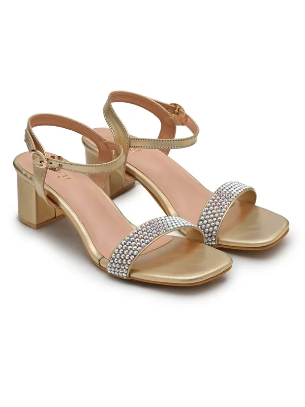 The_Embellished_Block_Heel_Sandals