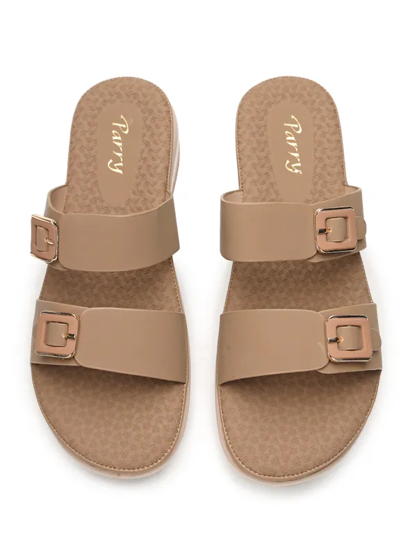 The_Ultimate_Dual-Strap_Wedge