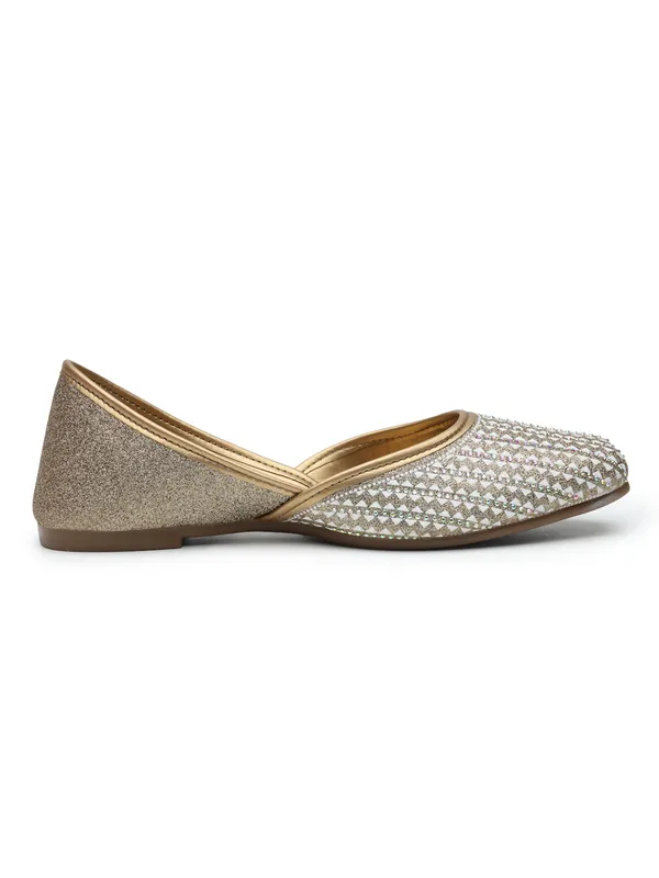 The_Geometric_Embellished_Glitter_Jutti