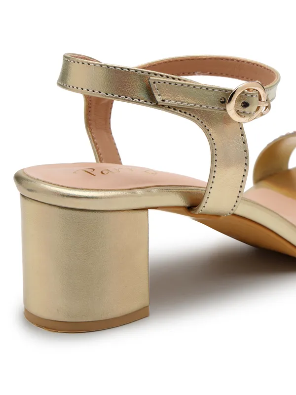 The_Embellished_Block_Heel_Sandals