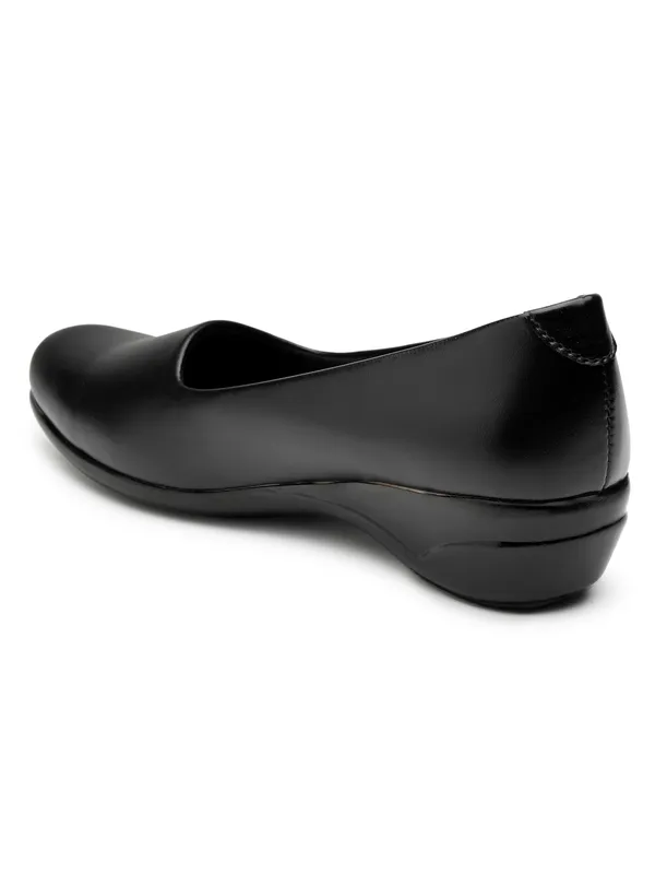 The_Classic_Comfort_Pump