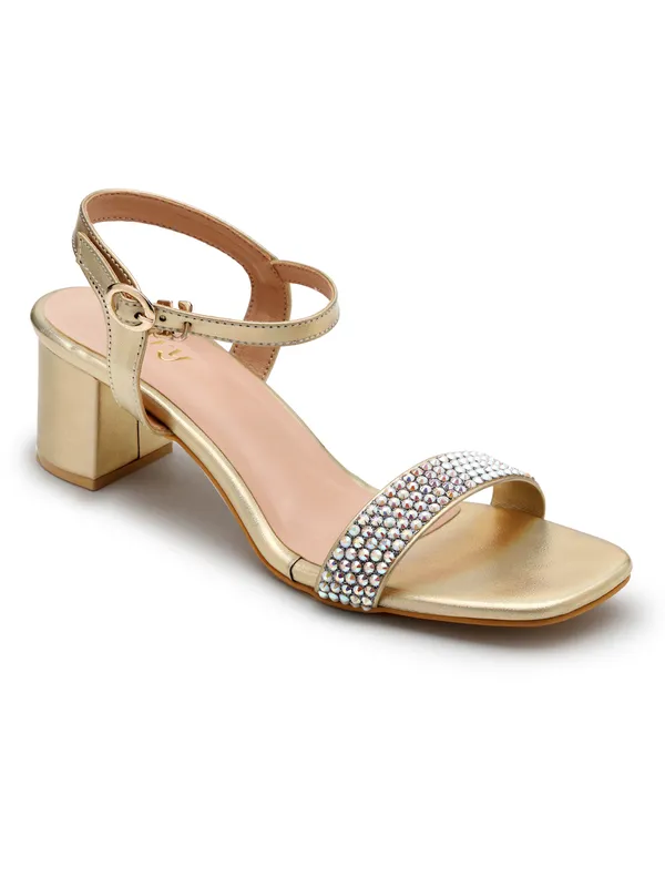 The_Embellished_Block_Heel_Sandals