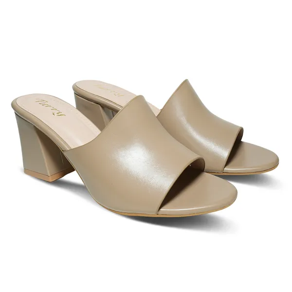 The_Sleek_Block_Heel_Slide