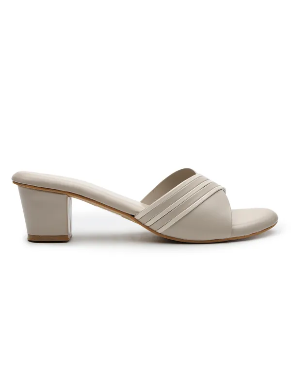 The_Multi_Texture_Block_Heel_Slide