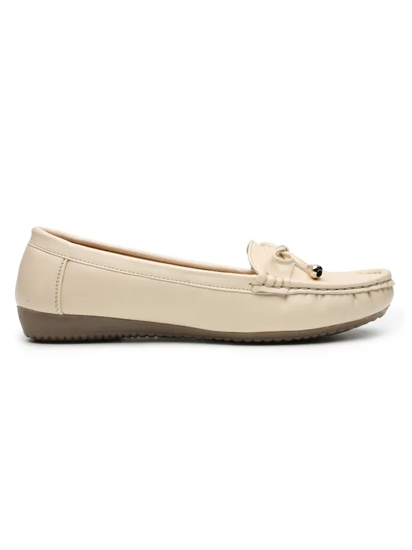 The_Bow-Accent_Casual_Loafer