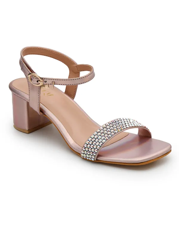 The_Embellished_Block_Heel_Sandals