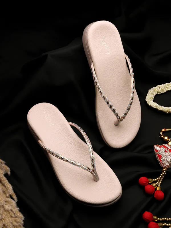 The_Embellished_Wedge_Thong_Sandal