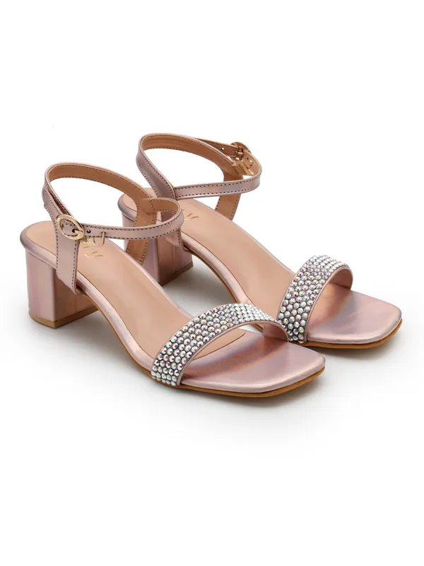 The_Embellished_Block_Heel_Sandals