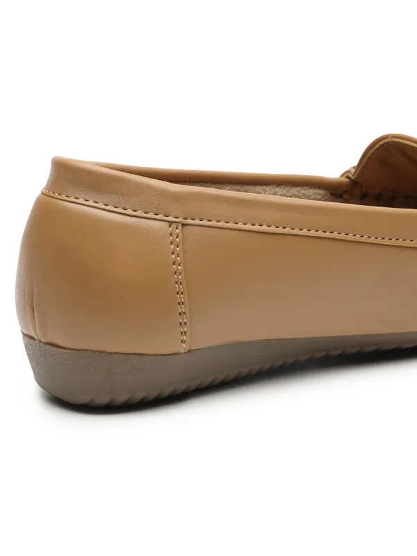 The_Everyday_Casual_Loafer