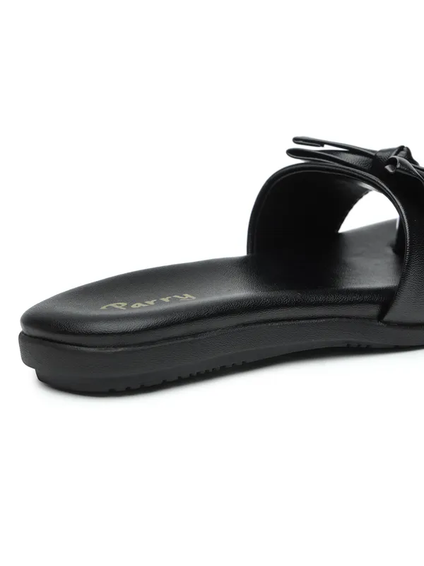 The_Bow_Slide_Sandal