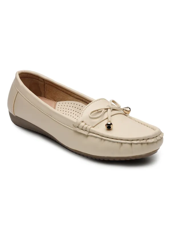 The_Bow-Accent_Casual_Loafer