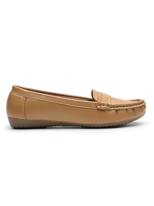 The_Everyday_Casual_Loafer