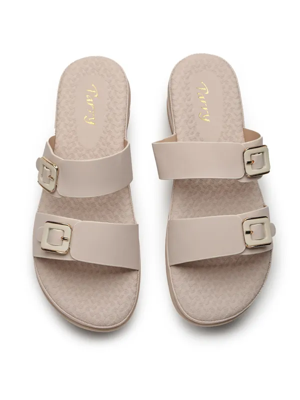 The_Ultimate_Dual-Strap_Wedge