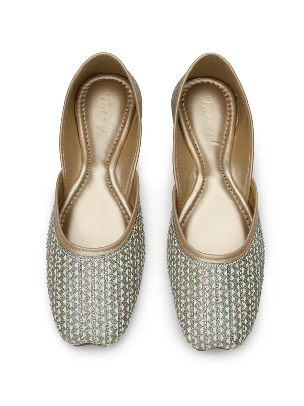 The_Geometric_Embellished_Glitter_Jutti