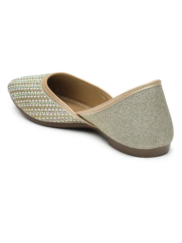 The_Geometric_Embellished_Glitter_Jutti
