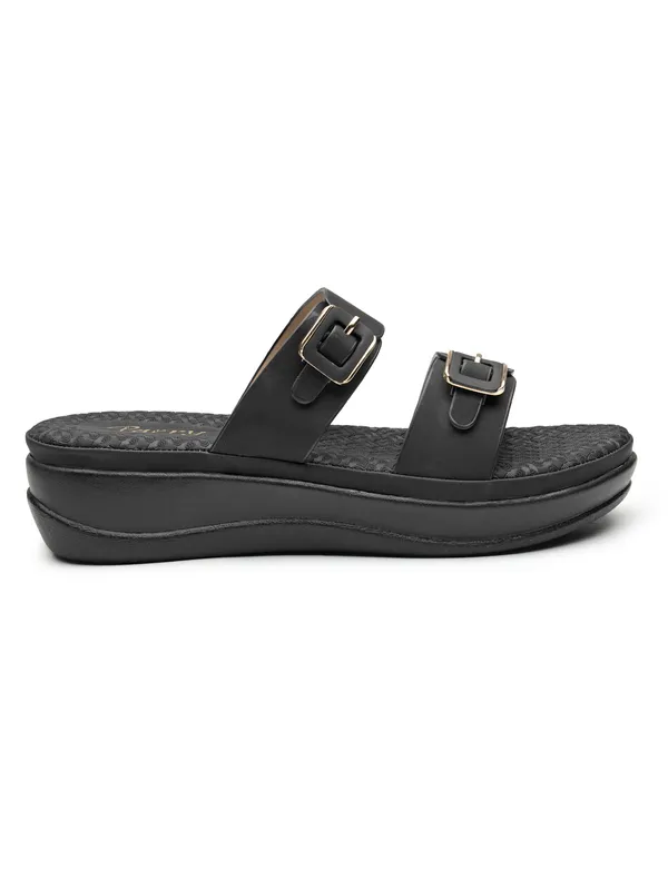 The_Ultimate_Dual-Strap_Wedge