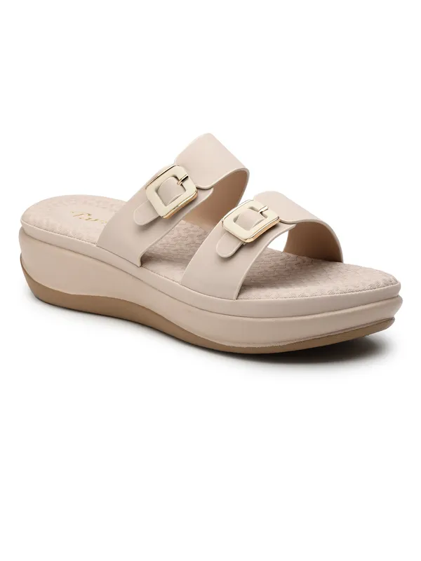 The_Ultimate_Dual-Strap_Wedge