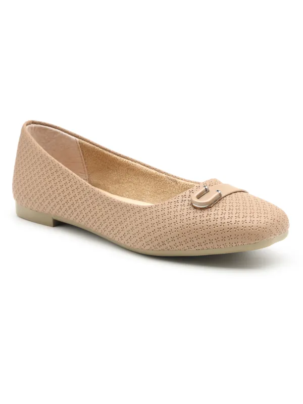 The_Laser-Cut_Classic_Ballet_Flat