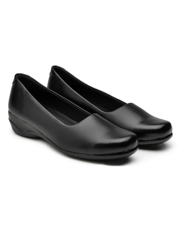 The_Classic_Comfort_Pump