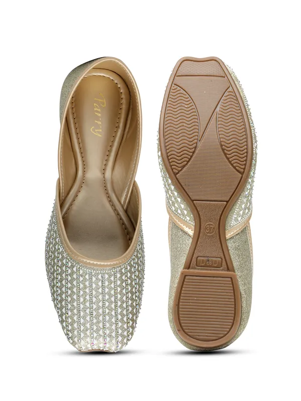 The_Geometric_Embellished_Glitter_Jutti