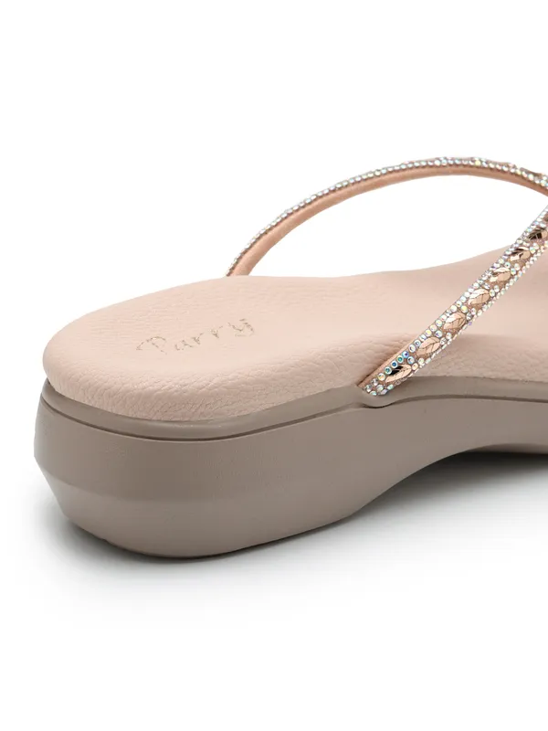 The_Embellished_Wedge_Thong_Sandal
