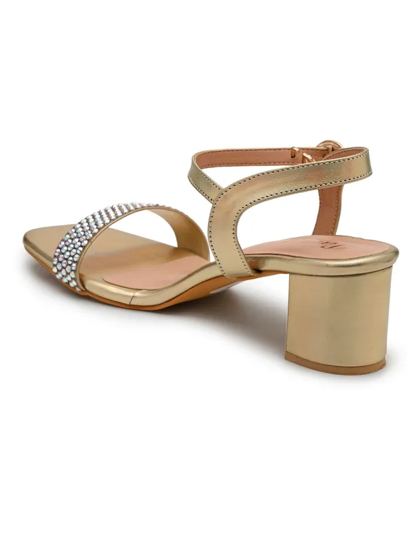 The_Embellished_Block_Heel_Sandals
